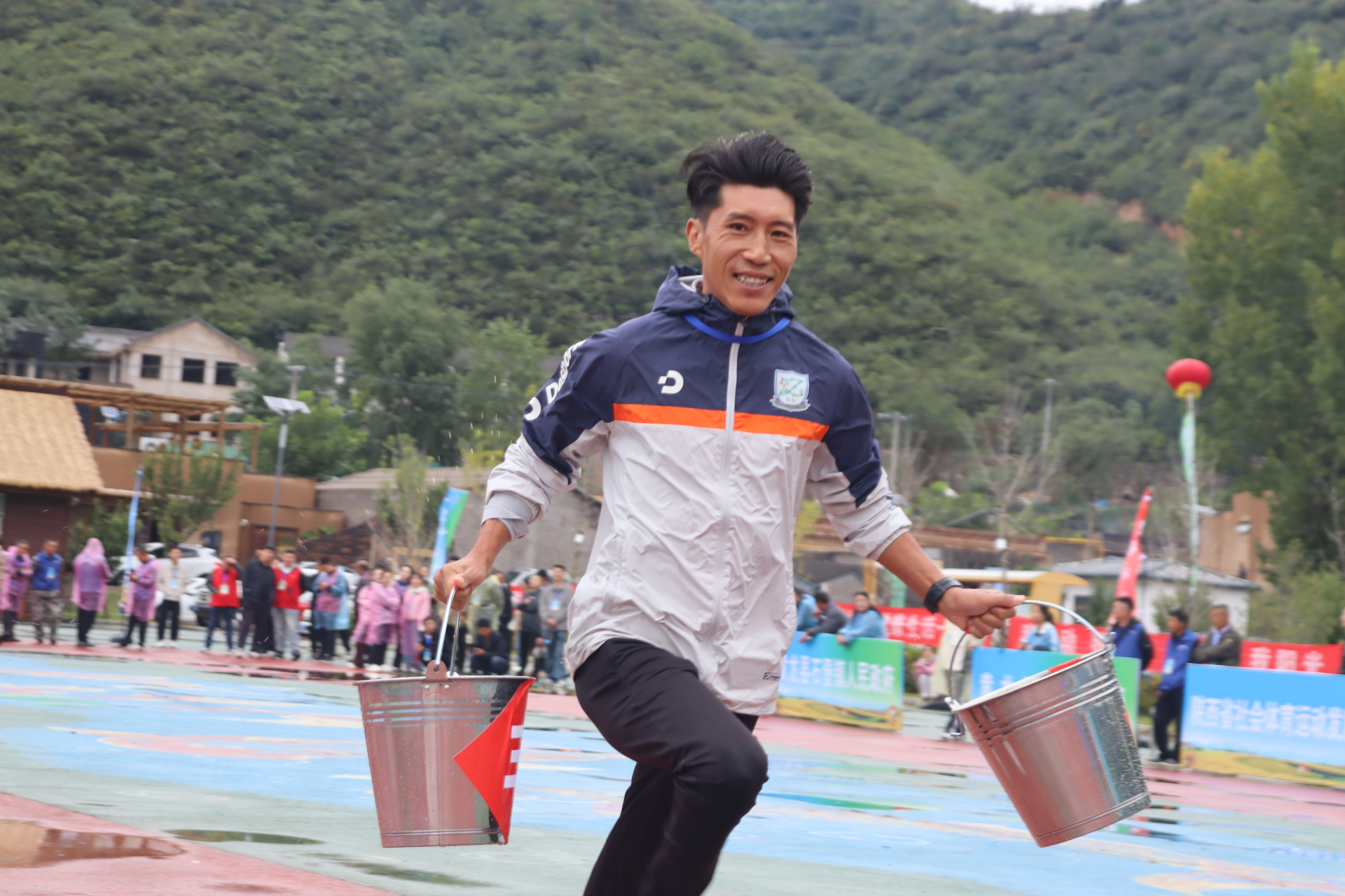 d712ecd7497444a1e5890692cb8046da.png