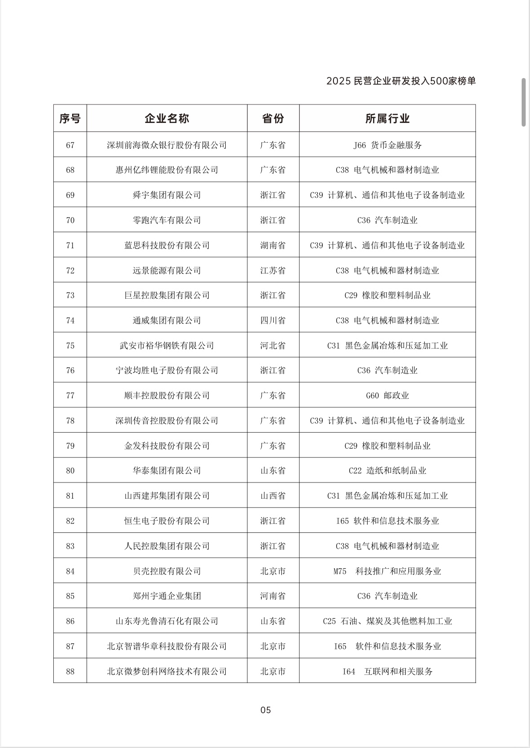 d7714d0b943539691de2e086edc2bb40.png