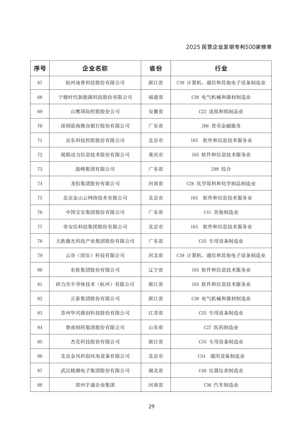 d91654f061d1869a93efc90ba227fae1.png