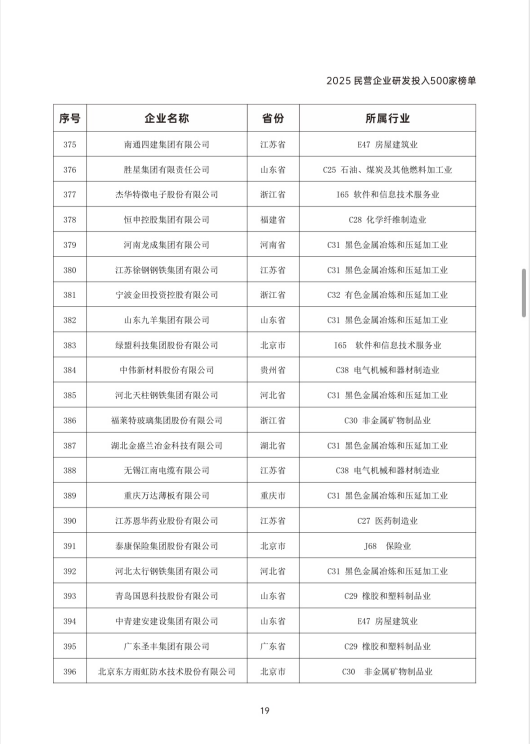 db7238ff7526c2249b1b815e3a0ec252.png
