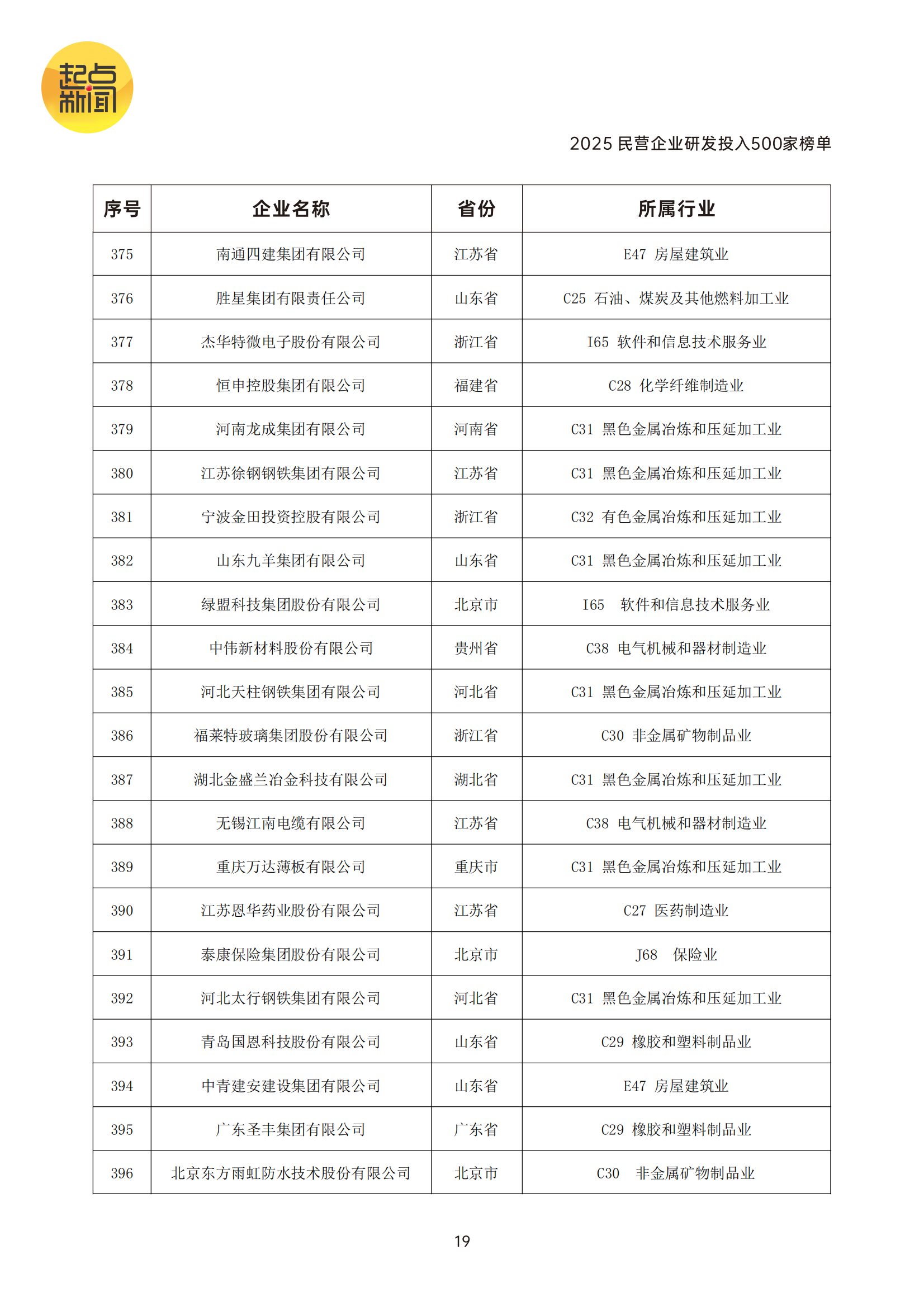 dbb03aaba6006635799e002fbdd2f767.png