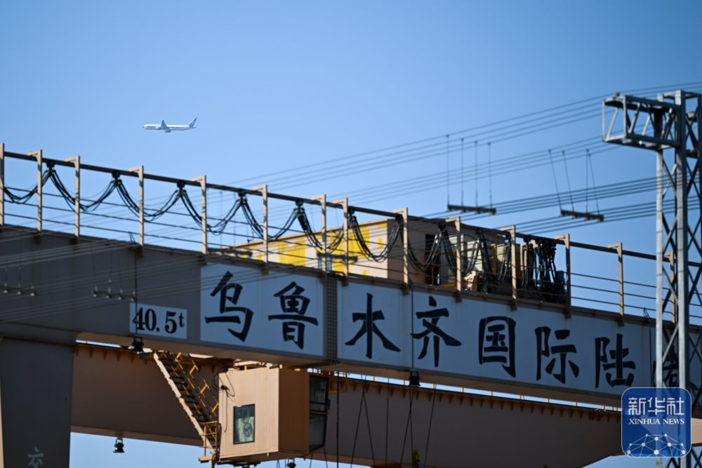 e44a719a2adccb0473a13ed122b3a09c.jpeg