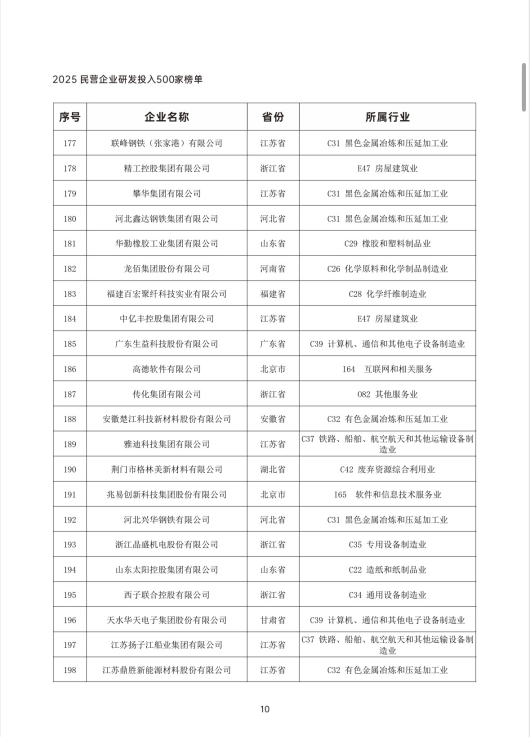 e5f63360ebe767d0226bc351b436cf18.png
