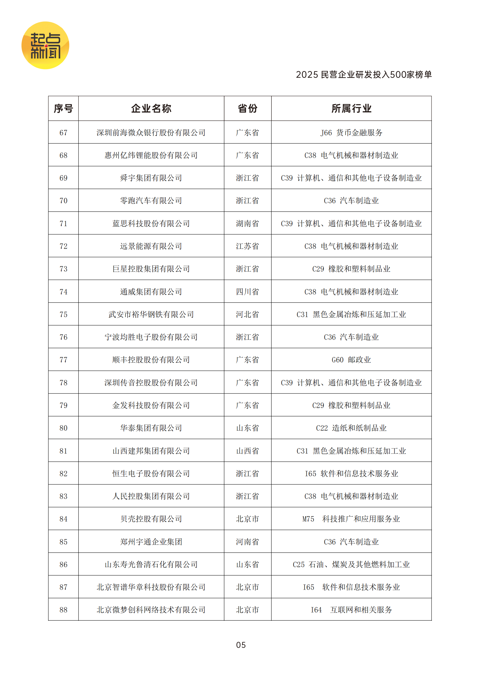 ec669d6fa365897ec603978d09698c16.png