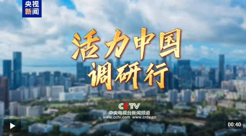 eda042c569a7b6f9c1f5ac3d6b0adf27.png