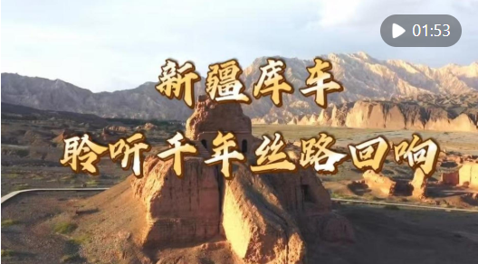 efb28741afbe5542f8c026020e05d3dc.png