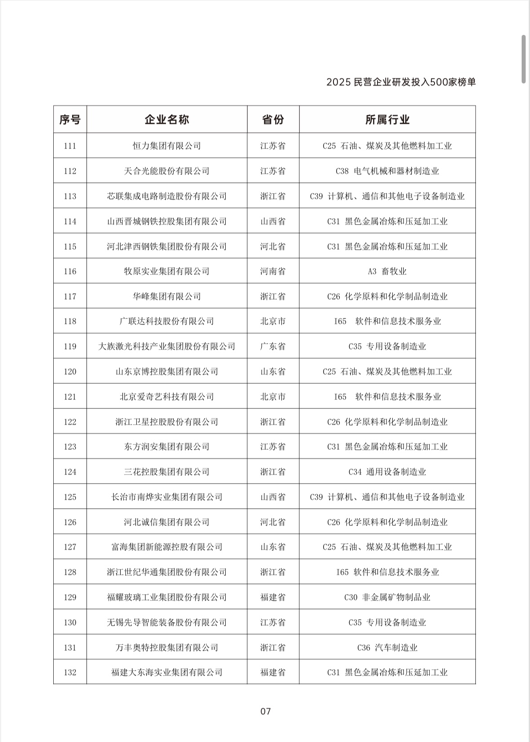 fa75f8d5ccfe919b95b888a251d890be.png