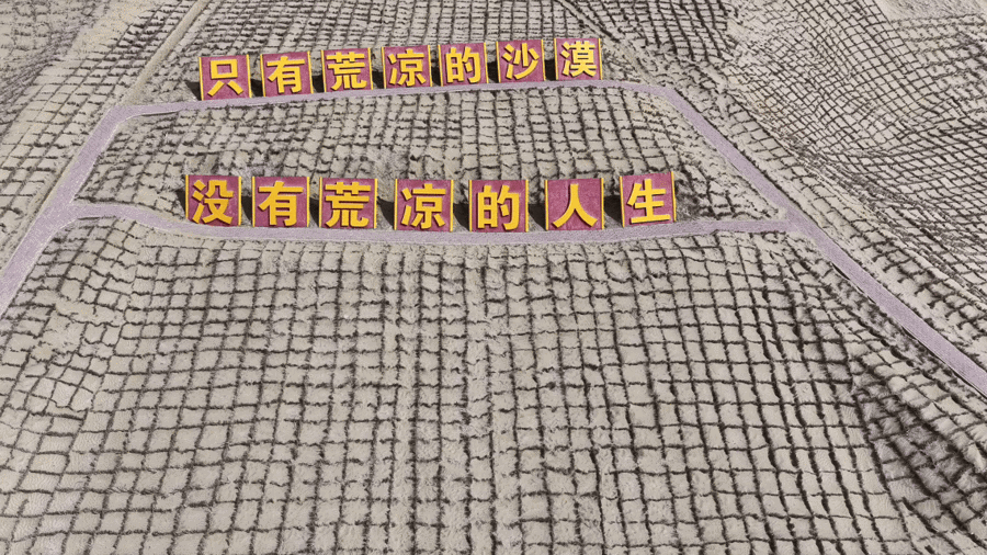 155794471bb71e828af8a22709dc2086.gif