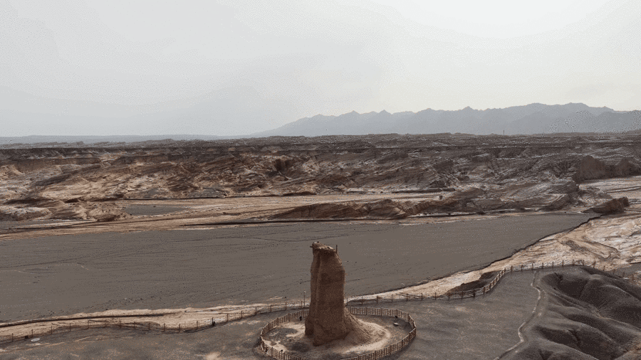 1b56809c9b533e113e9e283ac6d735de.gif