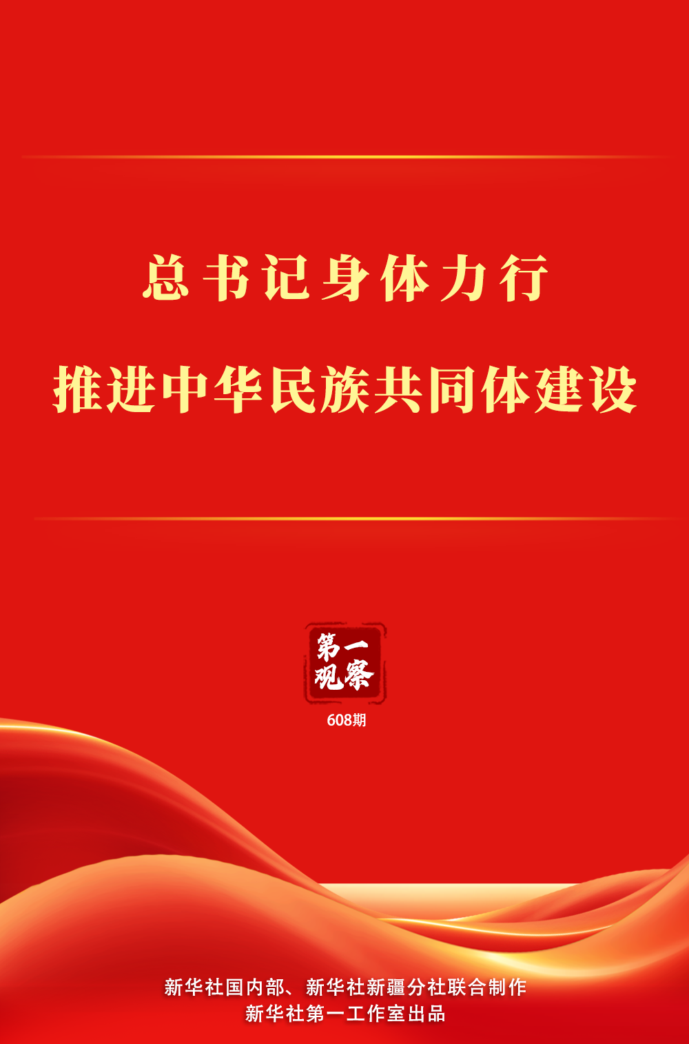 570273f8899d62298d168924d844a1bf.png