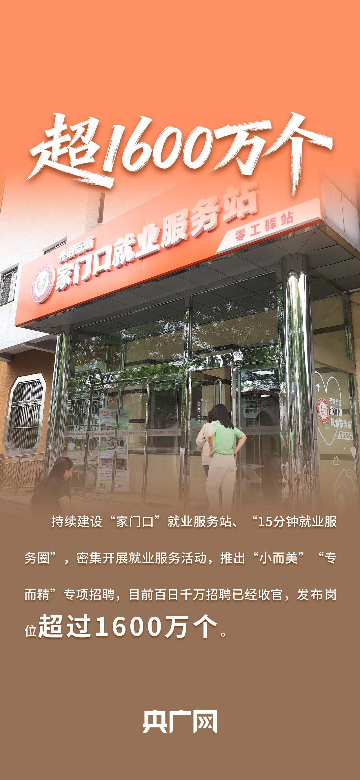 77c54b06b53d6c6cfc5396a6bdb9a151.png