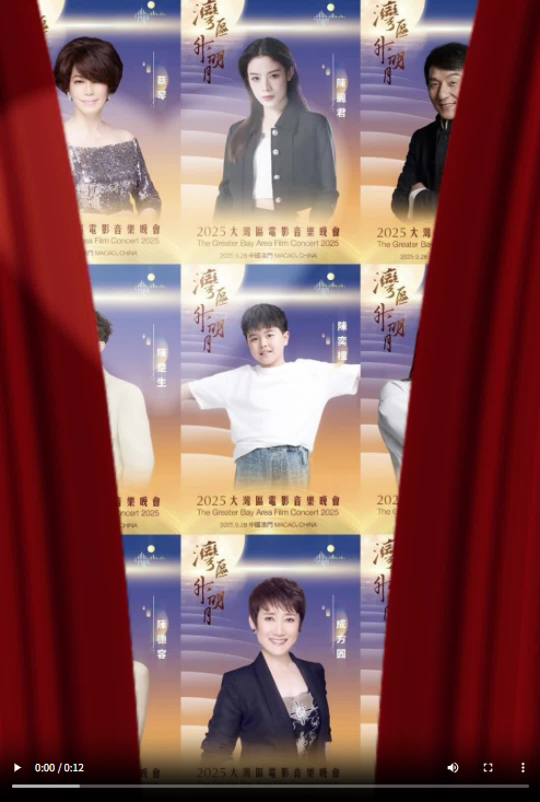 918b4d4e258f7511bc90026a77f99967.png