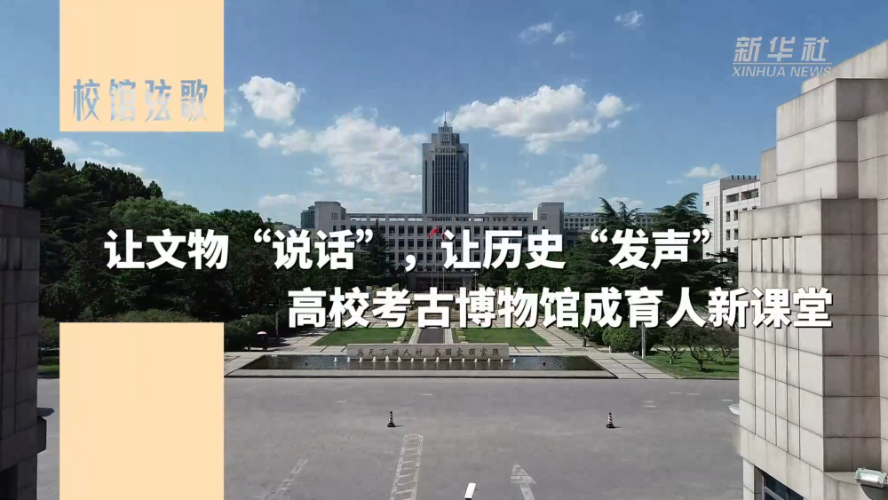 ae369538ce101926a486ffa3476f35a5.png
