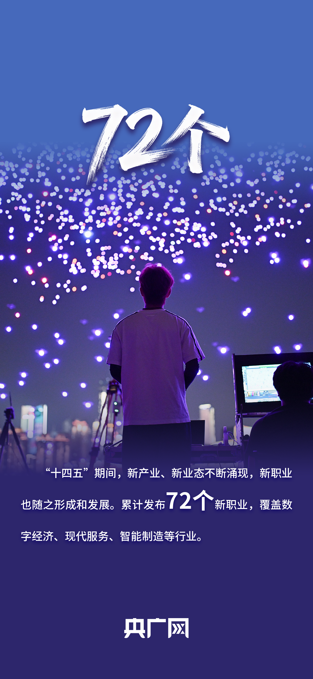 b247c068929b5e5c71996cd24262c3a2.png