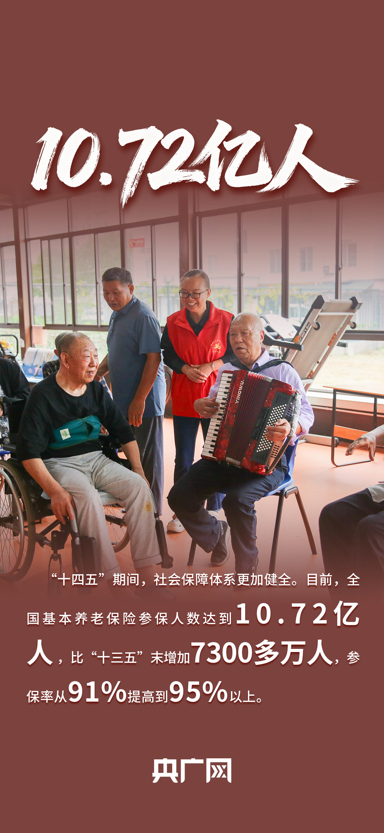 bd1ef28b1611a8aedcb852cf212c0207.png