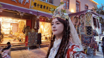 1839bde2a08868d3e3c47154c86420eb.gif
