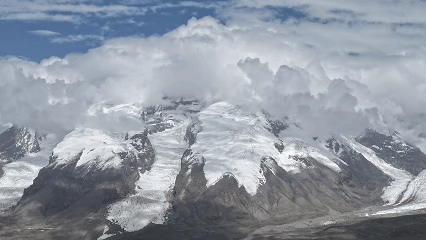 f3268a5074f3c6aeec0d39ab8152383b.gif