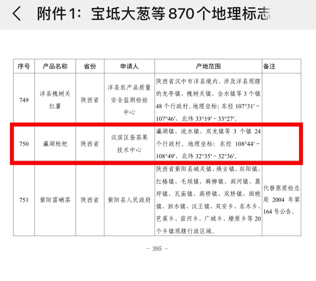 微信图片_20250928113642_431_212.jpg