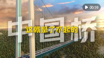 3703d3bfacfb35140e8144b2c22e2dfb.png