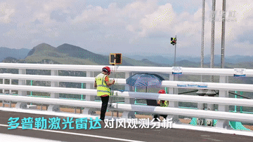a84cd0afc7338135b8006ad30a58a3bd.gif