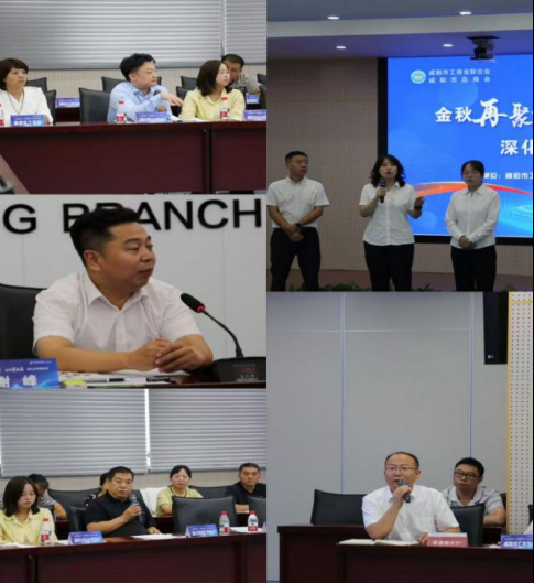 正在上传... f07953717a1634faf4003981b09be370.png