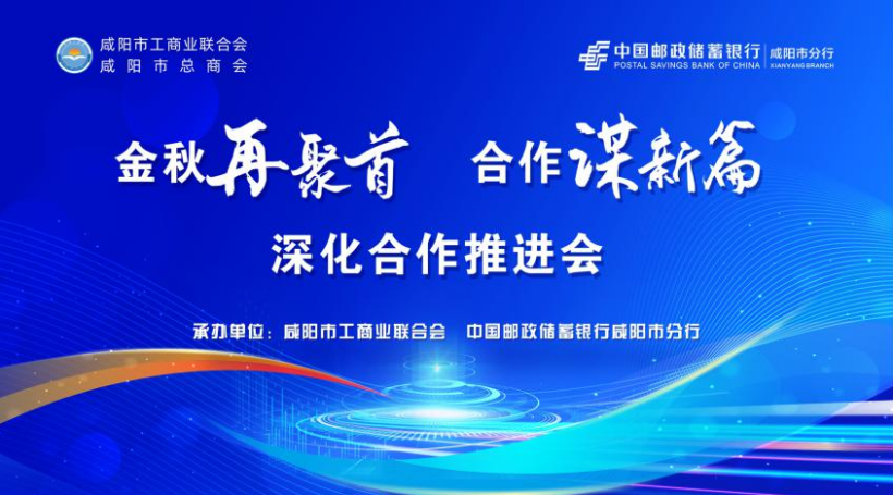 正在上传... 02a46460fa48b7cf8c0e3b2c29c44d07.png