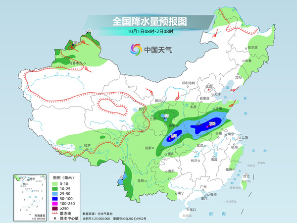 6b407c1426a5508ffc812a2e3920cb7a.png