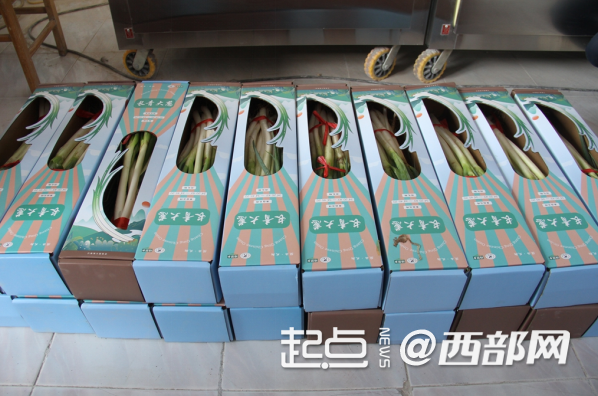 958448a9aebe177d3bce3bcee09372b5.png
