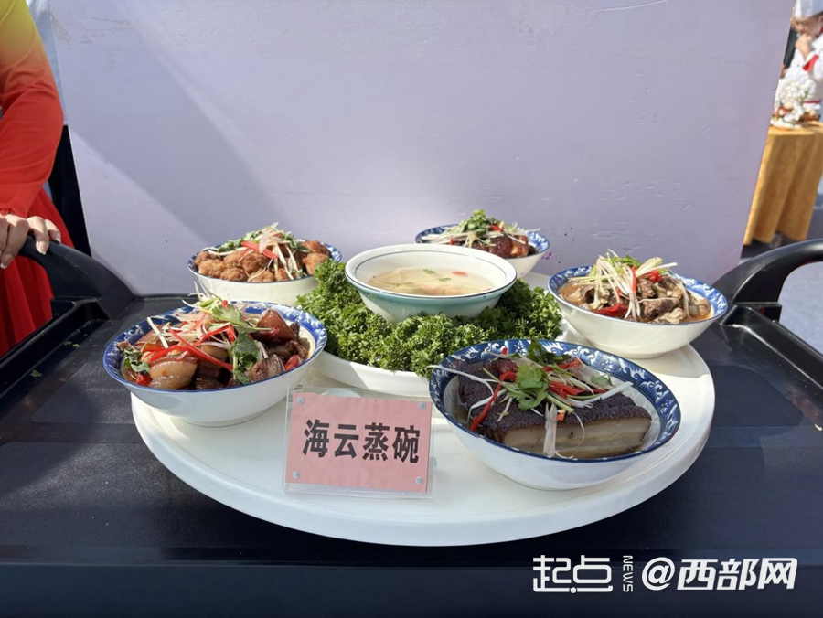 c1b3d9e429cddef3756c6f2fc3e8ba41.png