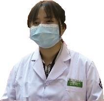 ed87033d42facdd8636a1c61654def23.jpeg