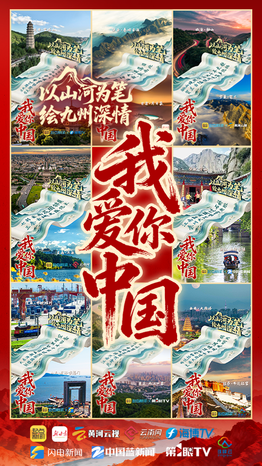 07a19302b36bb0cd9e3069e17bb75b3e.png
