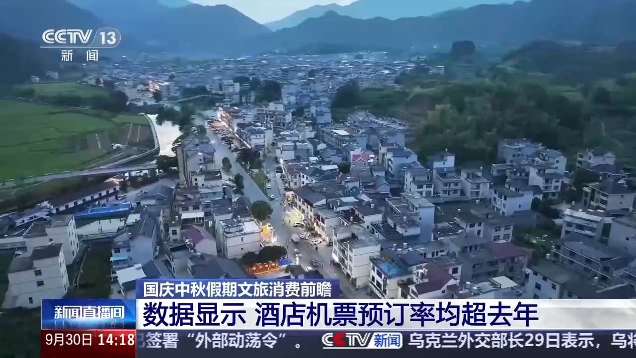7326bbc0a1f04b270b3b5a1ef68894c5.jpeg