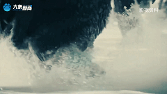 6fff446310b93ef0dafe99ed571d4abc.gif