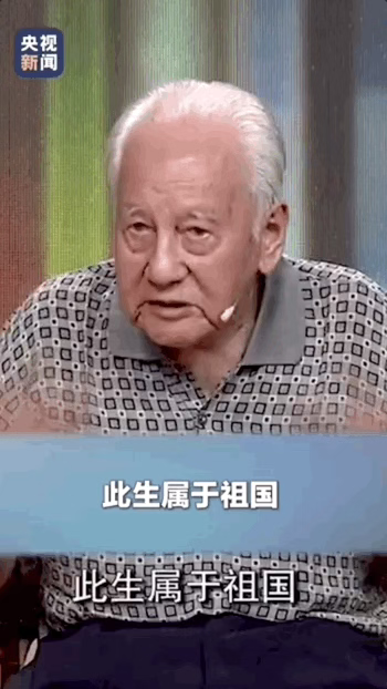 0dc0f9ce5a40016b92536d41acbde5a0.png