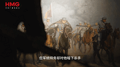 5dfad979ee35a9f3341c9b51b76f5c72.gif