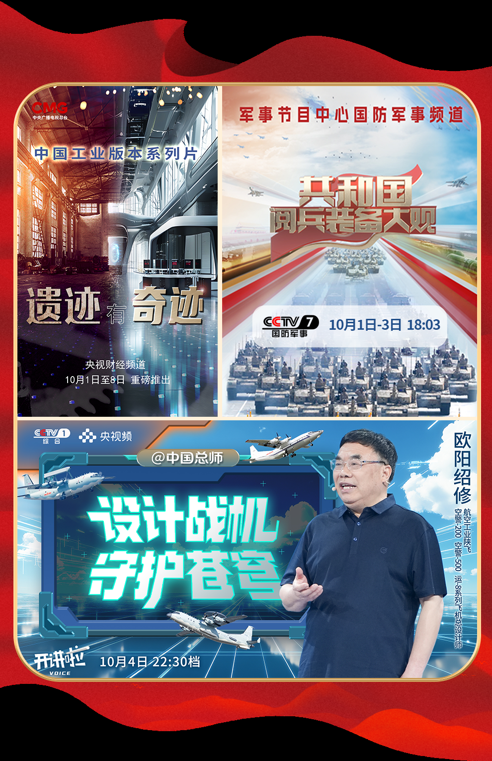 3a82ca265a735e759b1f297a007106cb.png