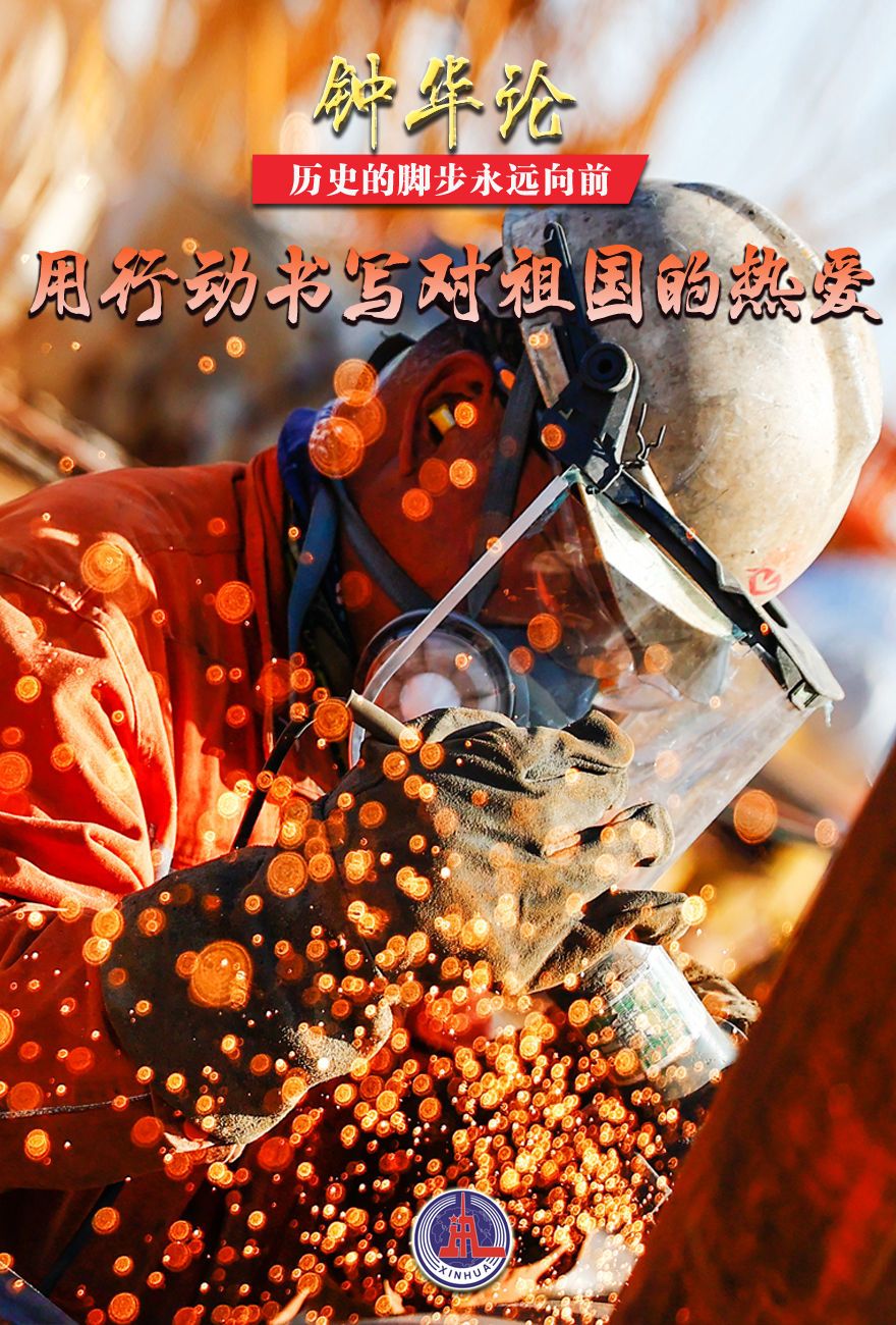 4ae2348474d5ecd9d1379877c442cb99.jpeg