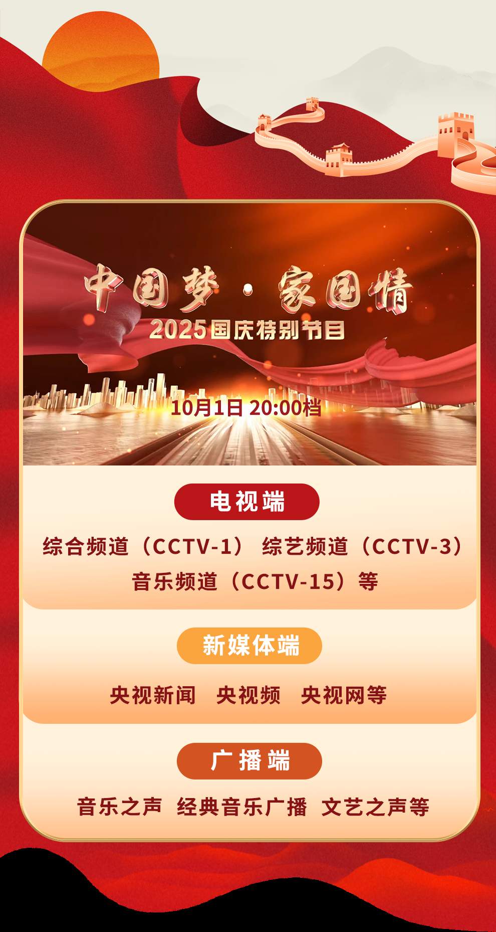579dbcde9313fc9f37a6f9ba2e877461.png