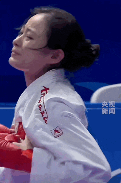 7571f586a3b9fa983533321d5408cec1.gif