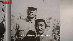 fa7aa44be9b8f731a1d8665b90a183dd.gif