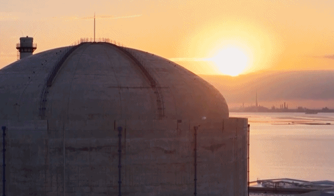 930481b53e62cb715b9a2bd793e44982.gif