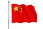 9d11ba4acf1f23995253c22c80bdd2cb.gif