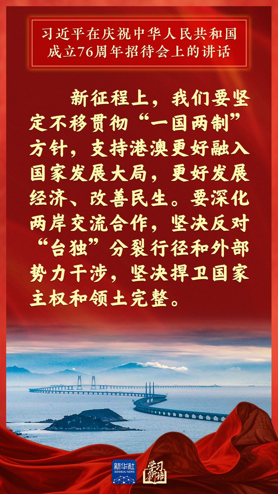 a7ff5cedc88fd5e8a301387bb3f762d2.jpeg