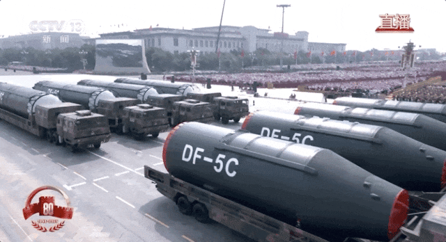 ac7e14df4e95614c5a81e8395498e266.gif