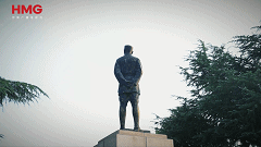 a53b9ca96a2f0f8c4b4b57c608f7ddac.gif