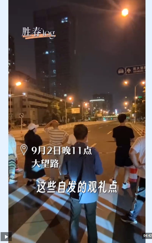 ca8679b754518ab7193a07a48cbef353.png