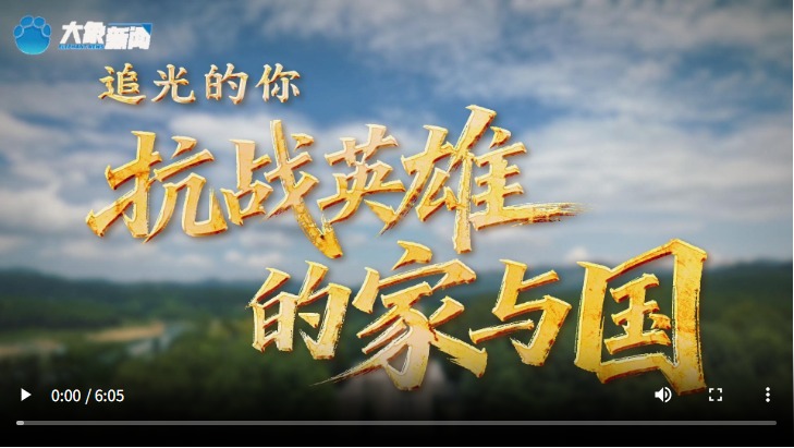 正在上传... ce03e47948223df587b08af4215dcbf2.png