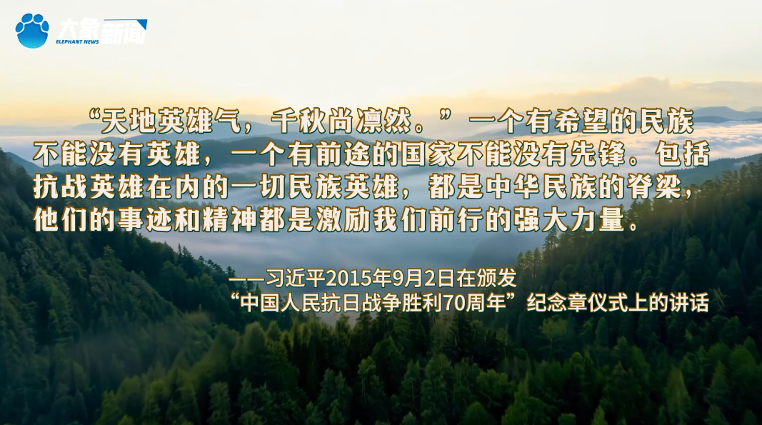 dc8e3bd445fc34b7f38e0f95d4779eb2.png