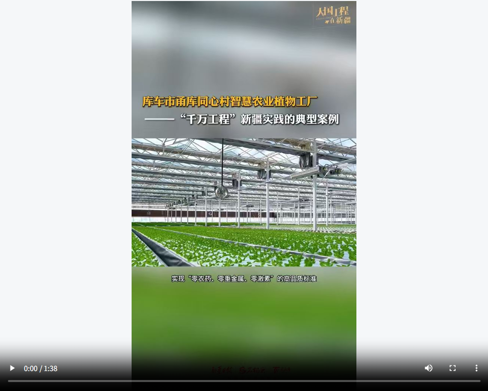 e12a3d53082d2c3598e7d47eeed95e6a.png