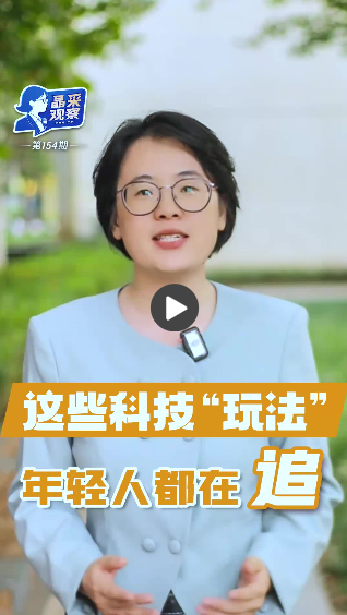 正在上传... f8da7e67191229504db733bbb8766816.png